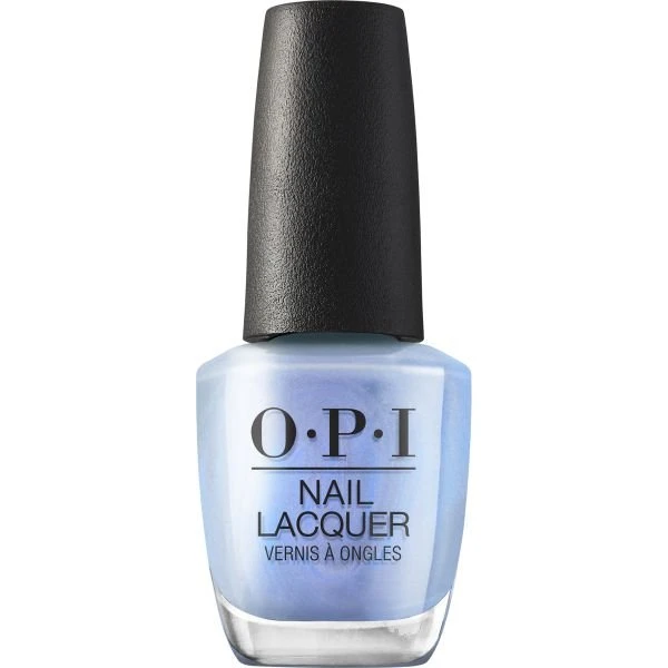 OPI Smalto I'm Dreaming Happy Play-ce 15ml