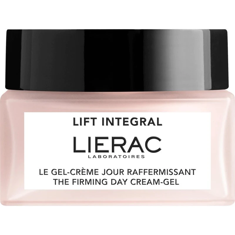 Lierac Lift Integral Crema-Gel Giorno 50ml