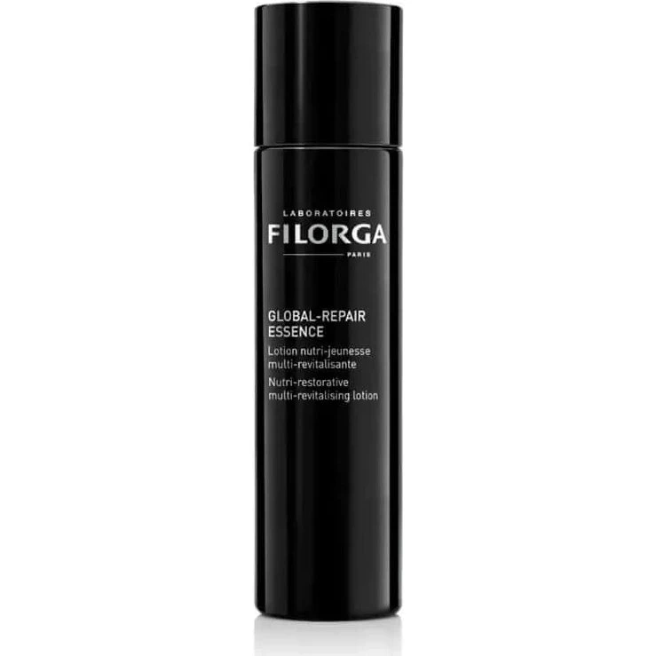 Filorga Essenza riparatrice globale 150 ml
