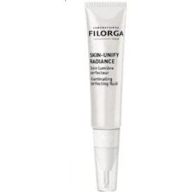 Filorga Skin-Unify Radiance Trattamento Illuminante 15 ml