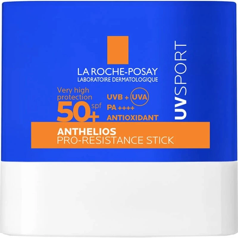 La Roche-Posay Anthelios Uvsport Stick SPF 50+ 10ml