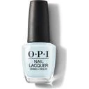 OPI Infinite Shine It's a Boy! 15 ml