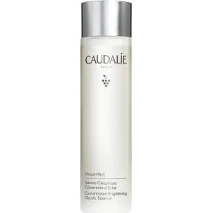 Caudalie Vinoperfect Essenza Glicolica Illuminante 100 ml