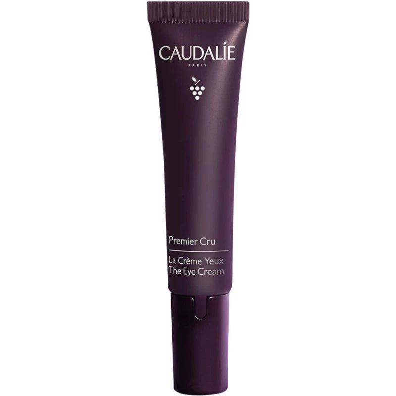Caudalie Premier Cru La Crema Occhi Antietà Globale 15 ml