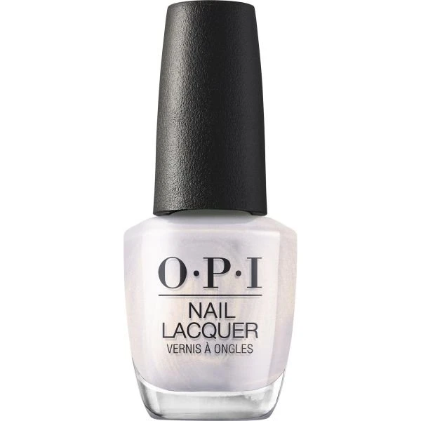 OPI Smalto OPI'm Dreaming Welcome to Your Whirl 15ml