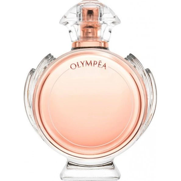 Rabanne Olympea Eau de Parfum Spray 30 ml