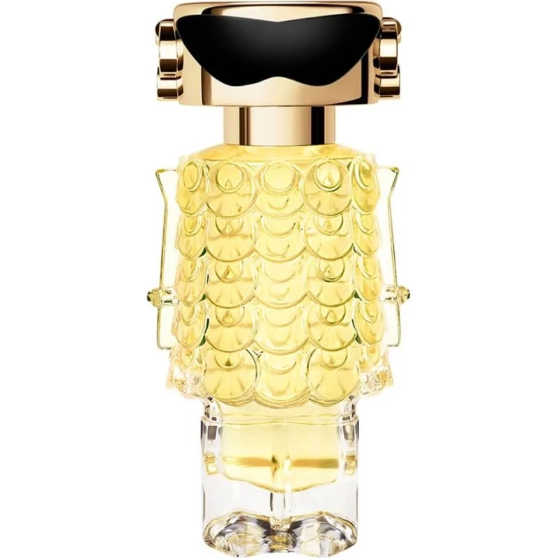 Paco Rabanne Fame Eau de Parfum Spray 30ml