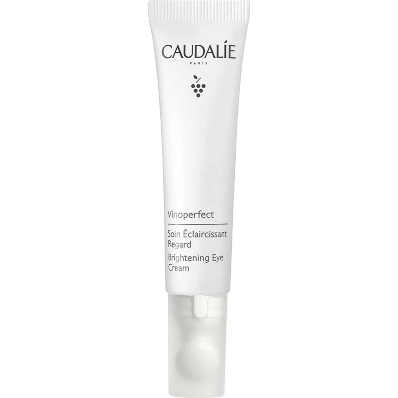 Caudalie Vinoperfect Crema Illuminante Contorno Occhi 15 ml