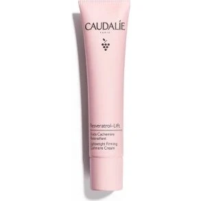 Caudalie Resveratrol-Lift Cashmere Fluido Ridensificante 40ml