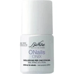 Onails Onix Soluzione per Onicofagia BioNike 11 ml