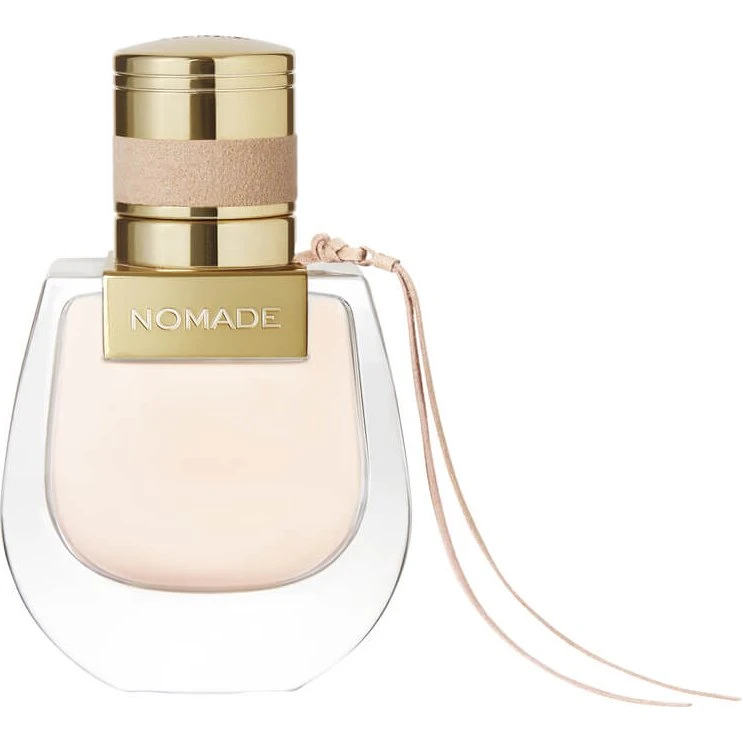 Chloé Nomade Eau de Parfum da donna 30 ml