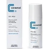 Ceramol 311 Gel Viso Idratante Ristrutturante 50 ml