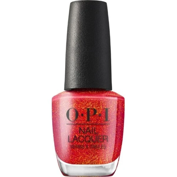 OPI Smalto Spread the Cherry 15ml