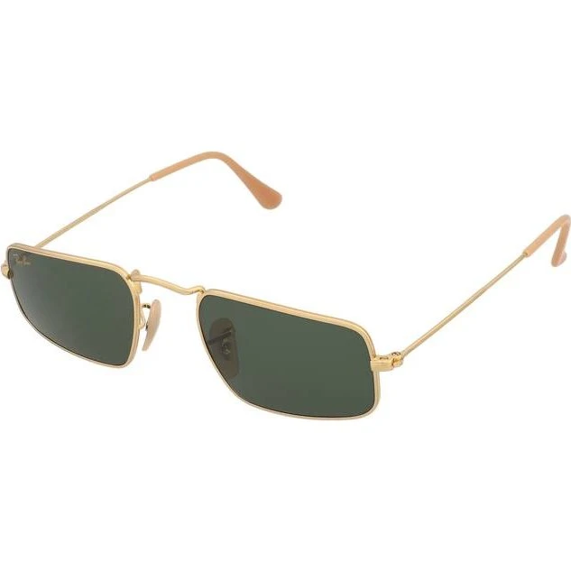 Ray-Ban Julie RB3957 919631 Gold