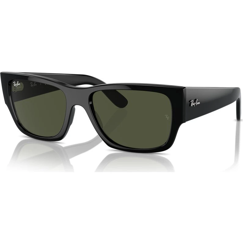 Ray-Ban Carlos RB0947S 901/31 Nero