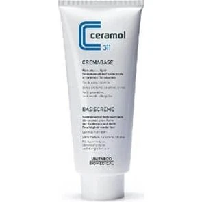 Ceramol 311 Cremabase 400 ml