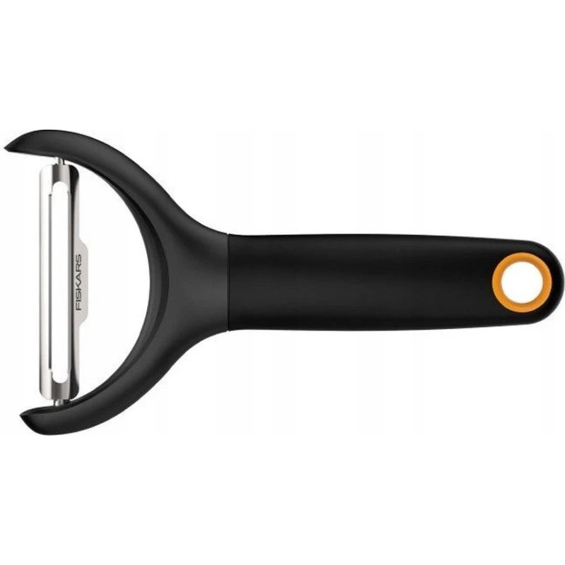 Fiskars Pelapatate Orizzontale Functional Form 1016122