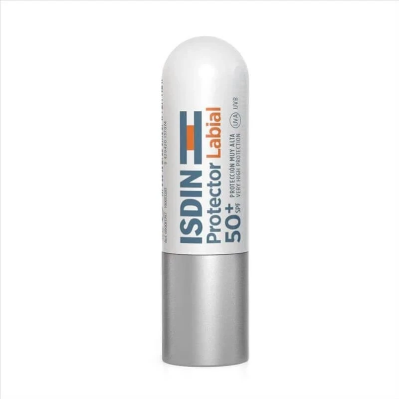 ISDIN Protector Labial Stick Solare SPF50+ 4g