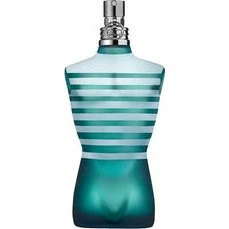 Jean Paul Gaultier Le Male Eau de Toilette 125 ml