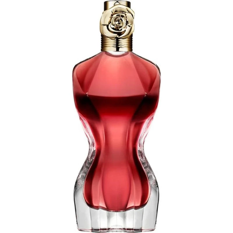 Jean Paul Gaultier La Belle Eau de Parfum 30ml