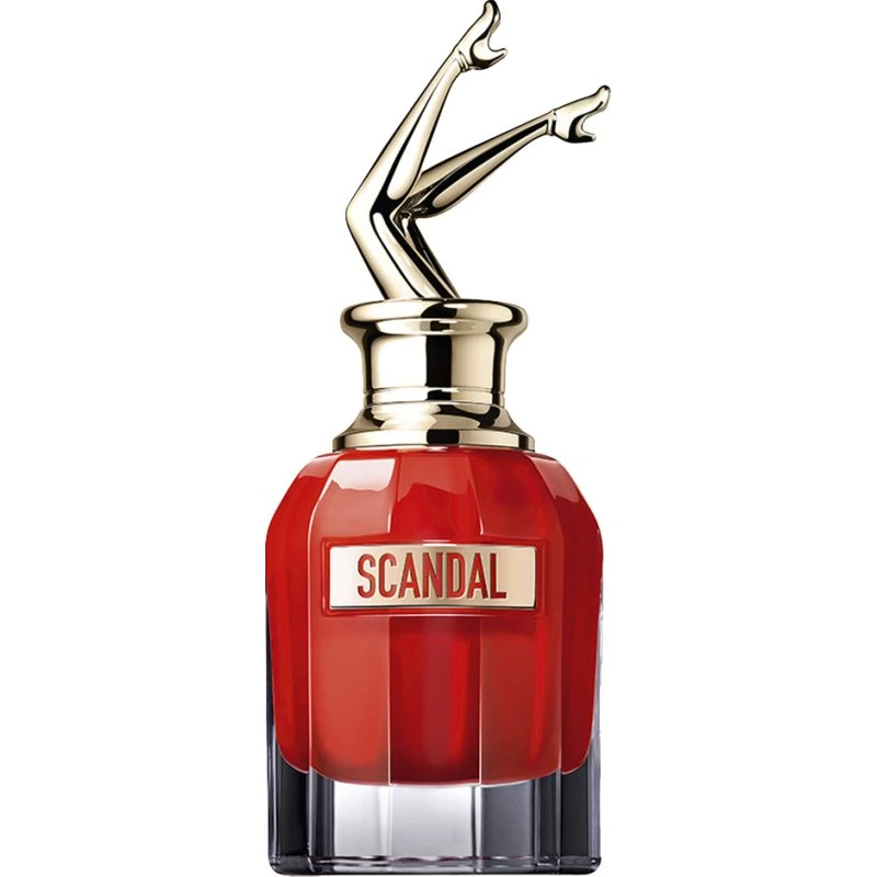 Jean Paul Gaultier Scandal EDP Intense 50 ml