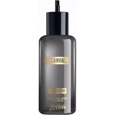 Jean Paul Gaultier Scandal Le Parfum Eau de Parfum Ricarica Uomo