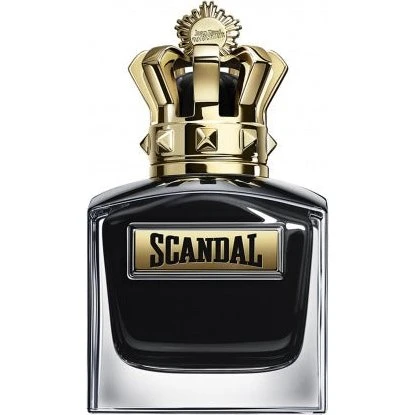 Jean Paul Gaultier Scandal Le Parfum Eau de Parfum Uomo 100 ml