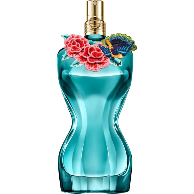 Jean Paul Gaultier La Belle Paradise Garden Eau de Parfum 50ml