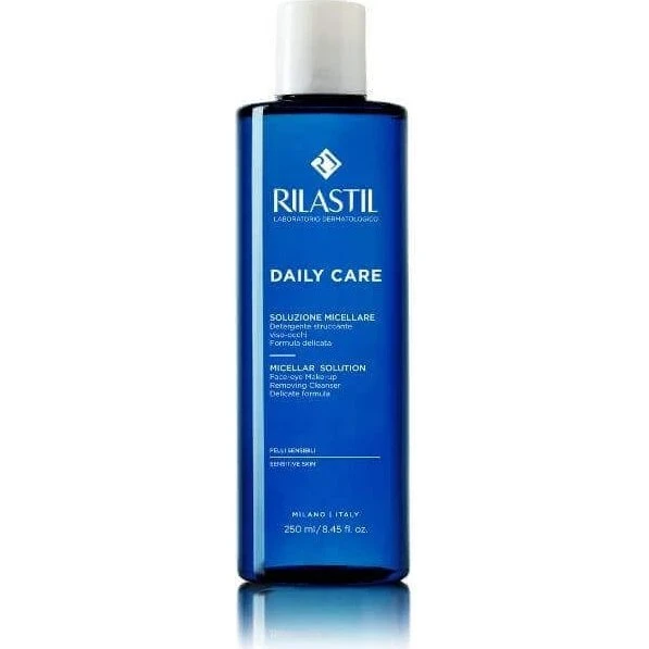 Rilastil Daily Care Acqua Micellare Lenitiva 250ml