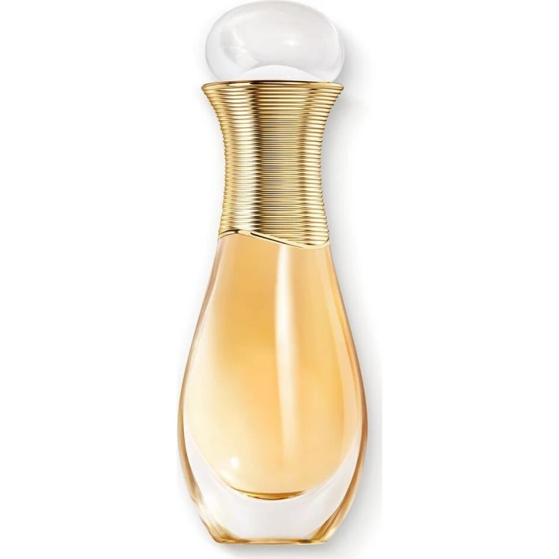 DIOR J'adore Eau de Parfum Roller-Pearl 20 ml
