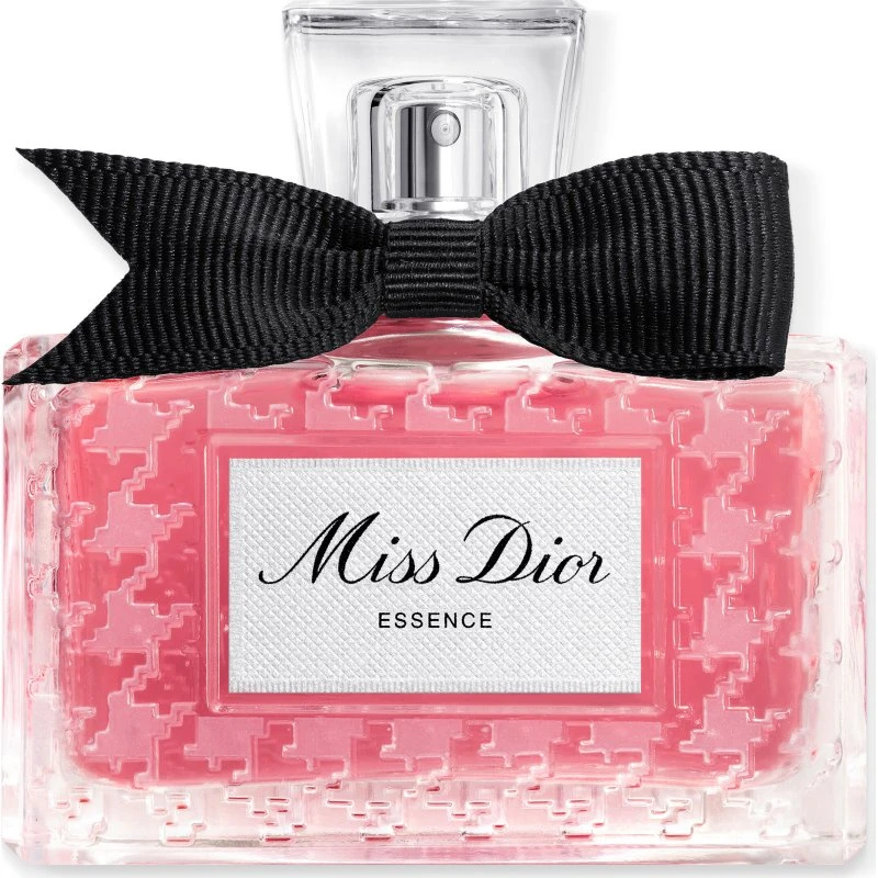 Miss Dior Essence Eau de Parfum 80 ml