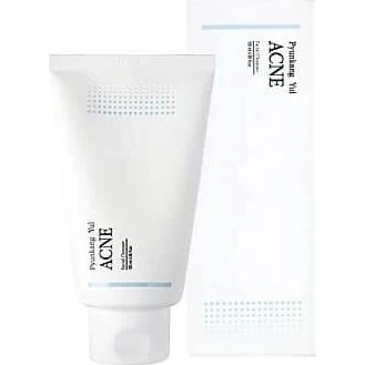 Pyunkang Yul Acne Facial Cleanser Gel Detergente 120ml