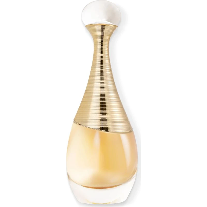 Dior J'Adore Eau de Parfum 150 ml