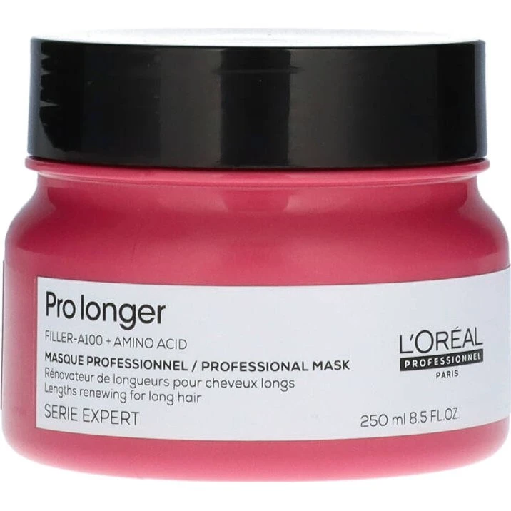 L'Oréal Professionnel Expert Pro Longer Maschera 250ml