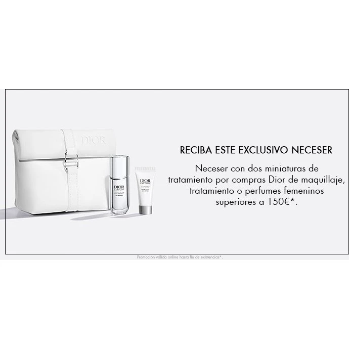 Dior J’adore Intense Parfum