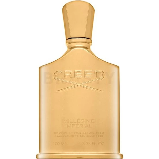 Creed Millésime Impérial Eau de Parfum 100 ml