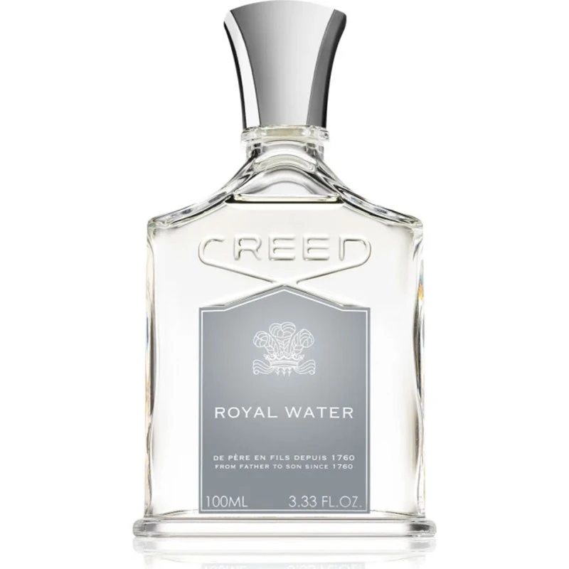 Creed Royal Water Eau de Parfum 100 ml