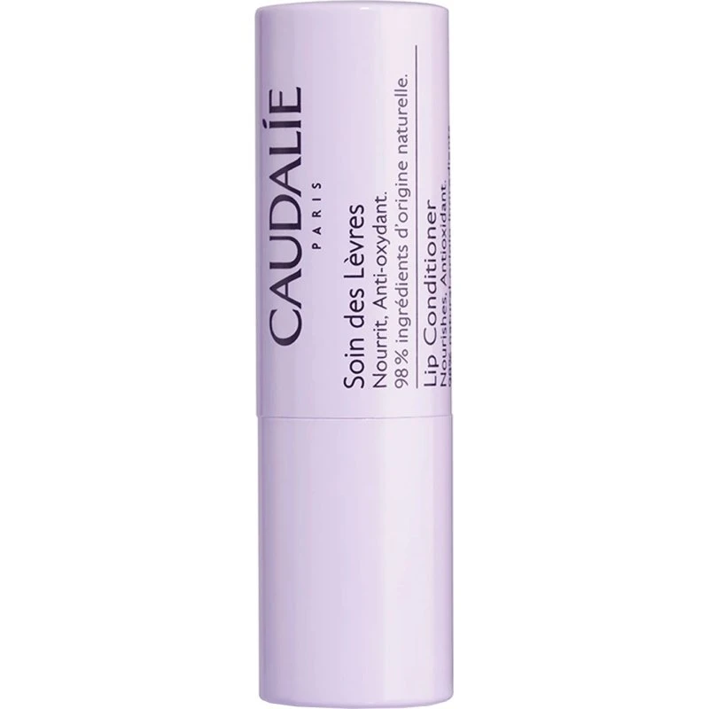 Caudalie Vinotherapist Stick per Labbra Secche e Screpolate 4.5 g