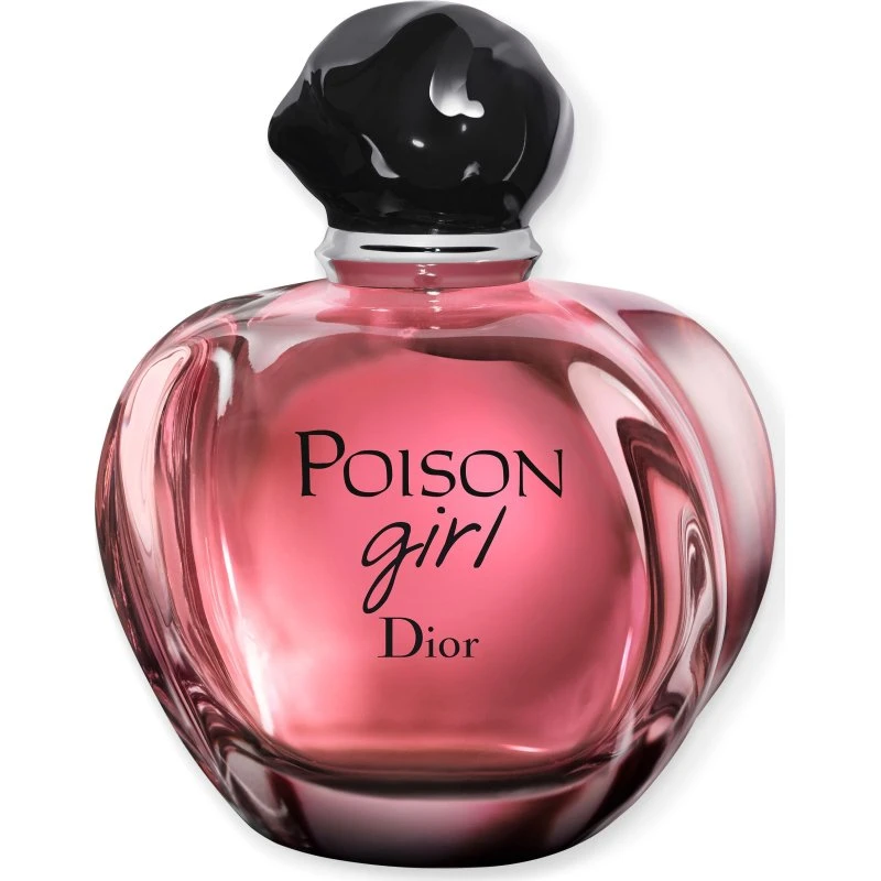 DIOR Poison Girl Eau de Parfum 30 ml