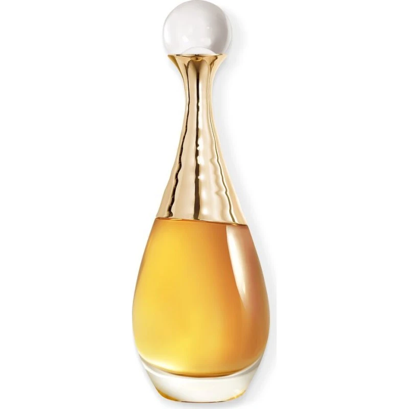 Dior J'adore L'Or Essence de Parfum 35 ml