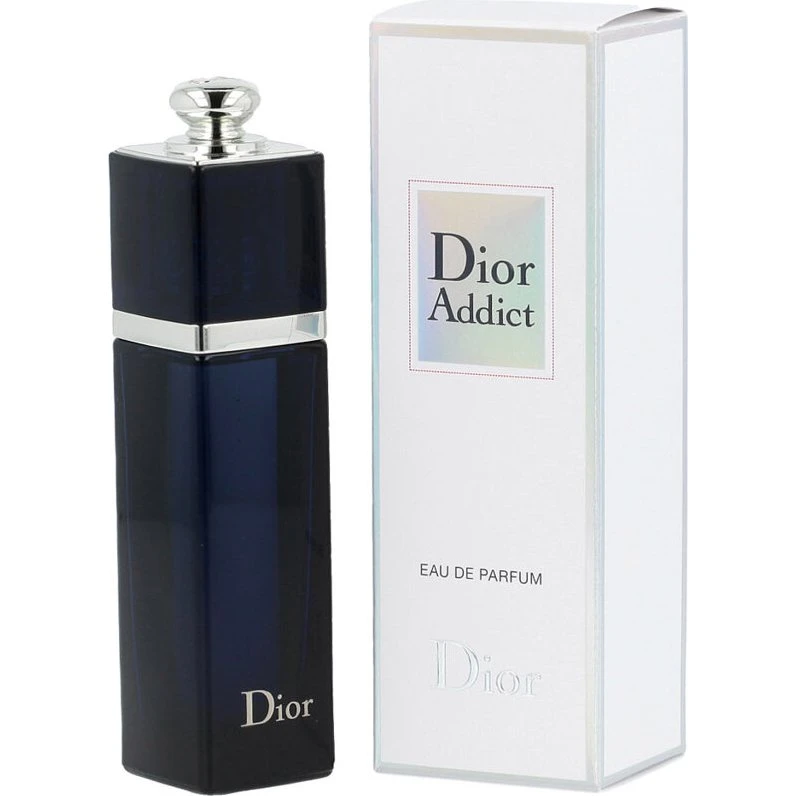 Dior Addict Eau de Parfum Donna 30 ml