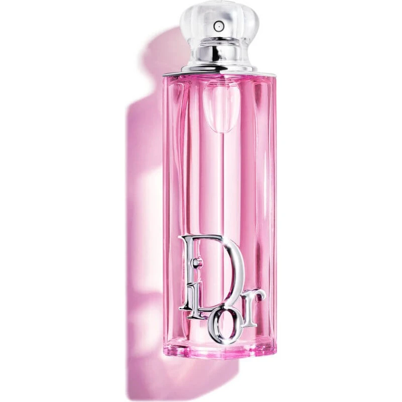 Dior Addict Rosy Glow Eau de Parfum