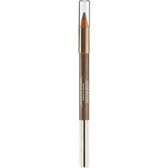 La Roche-Posay Toleriane Matita Sopracciglia Biondo 1g