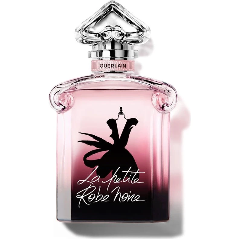 Guerlain La Petite Robe Noire Eau de Parfum 100 ml