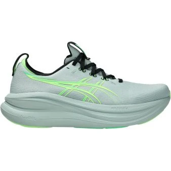 Asics Gel Nimbus 28 Uomo - Scarpe da Corsa