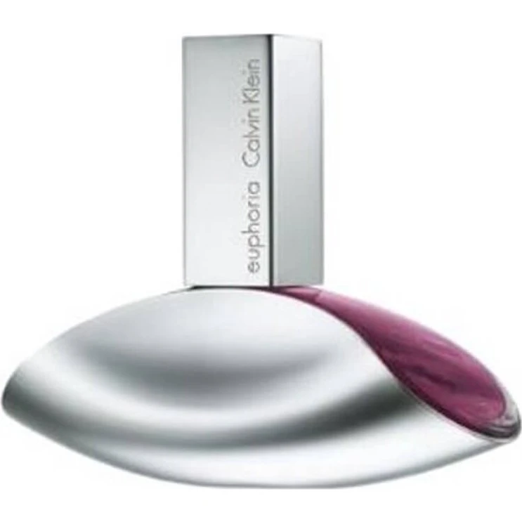 Calvin Klein Euphoria Eau de Parfum 160 ml