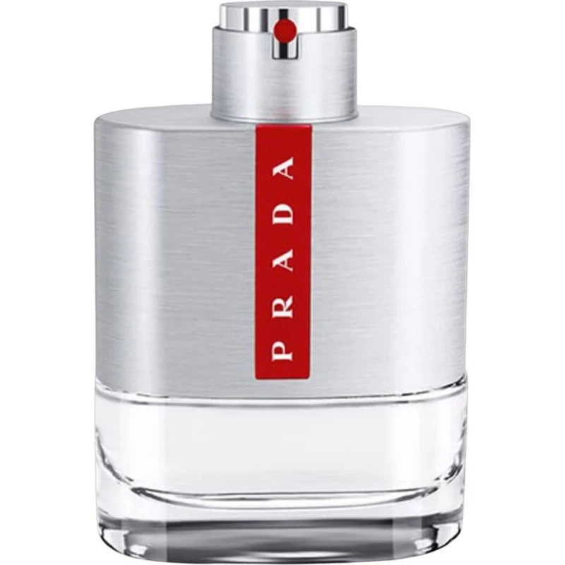 Prada Luna Rossa Eau de Toilette 100 ml