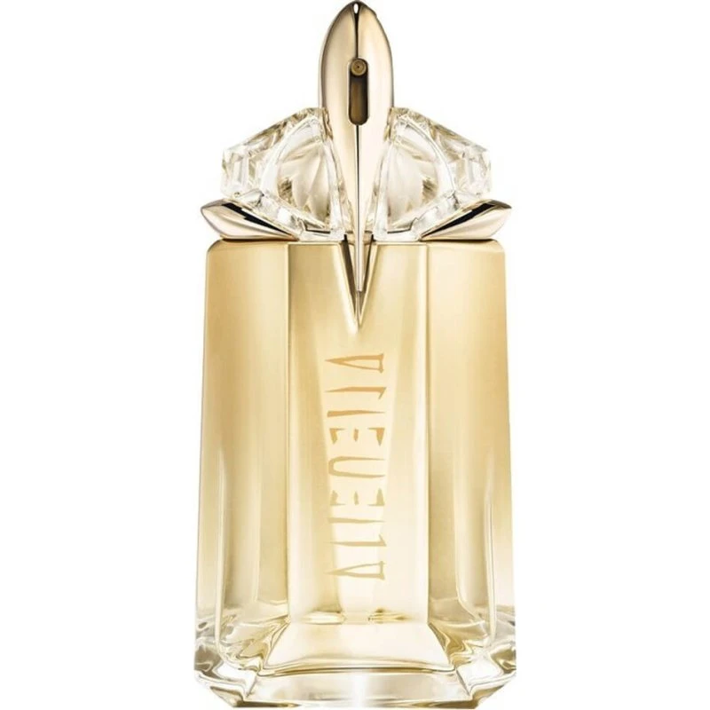 Thierry Mugler Alien Goddess Eau de Parfum 90 ml Ricaricabile