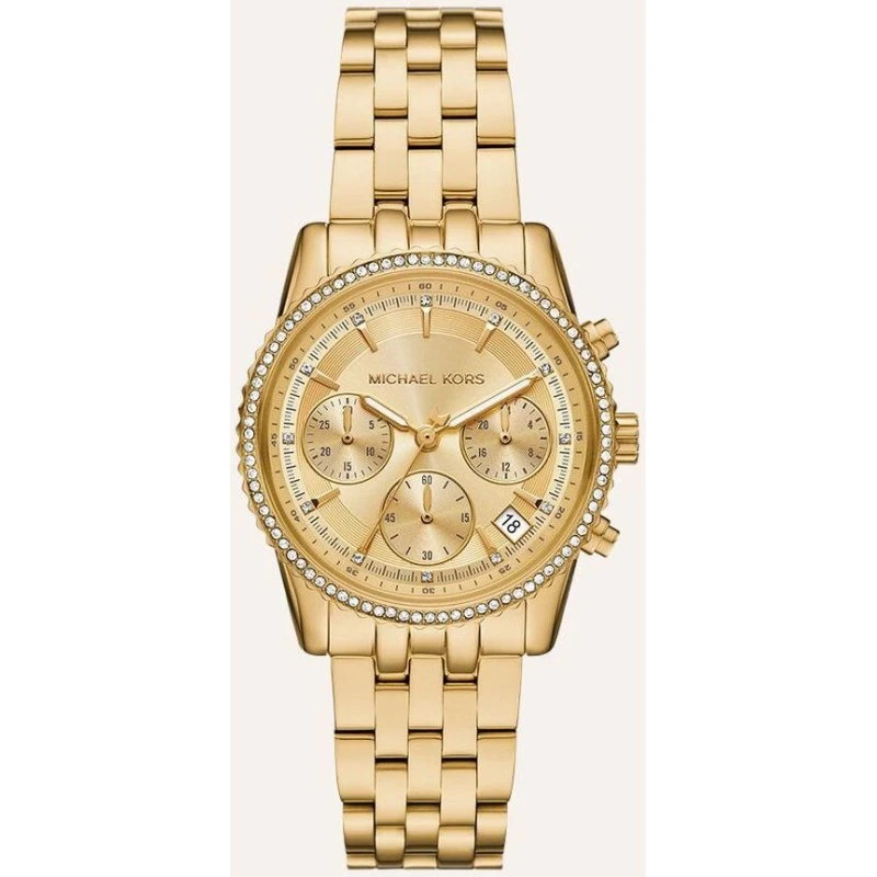 Michael Kors Bryant Mini MK7530 Oro
