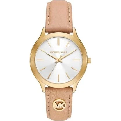 Michael Kors MK7533 Orologio Donna